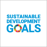 法学館SDGｓの取り組み