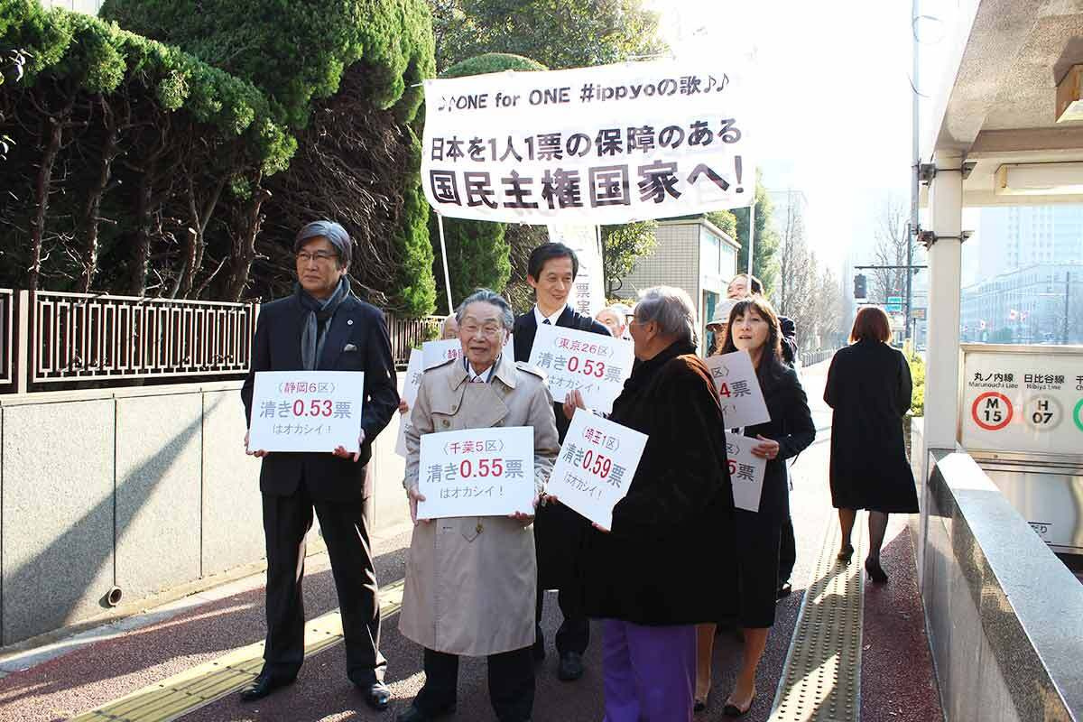 ippyo_250123_img_0772.jpg