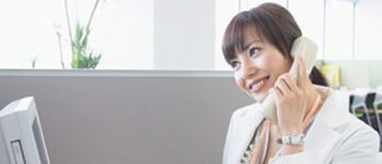 スケジューリング制度