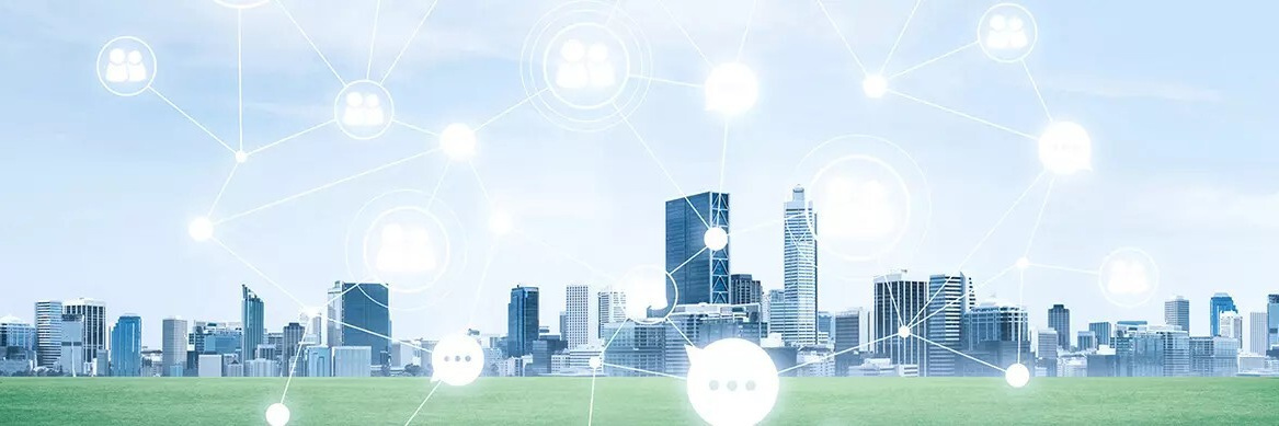 その他のイベント・企画