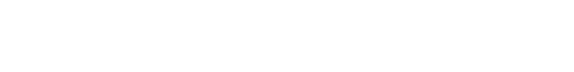 エリアクラスマネージャー誕生