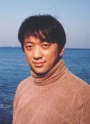 宮台 真司 氏