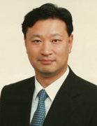 藤井 和典 氏