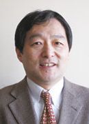 山田 昌弘 氏 