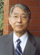 島田 仁郎 氏